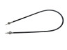 Kabel Puch P1 kilometertellerkabel A.M.W. thumb extra